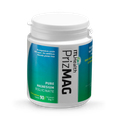 Image 1 for Prizmag Pure Magnesium Bisglycinate 90 Capsules