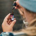 Image 2 for 5% Raw CBD Oil 500mg (10ml)