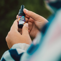 Image 3 for 5% Raw CBD Oil 500mg (10ml)