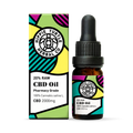 Image 1 for 20% Raw CBD Oil 2000mg (10ml)