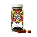 Image 1 for Mood Gummies (60 gummies)