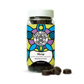 Image 1 for Sleep Gummies (60 gummies)