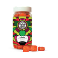 Image 1 for Cleanse Apple Cider Vinegar Gummies 60 Gummies