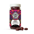 Image 1 for Super Shrooms Mushroom Complex 60 Gummies