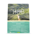 Image 1 for Nutritionally Supportive Shake Vanilla Flavour 700g