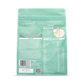 Image 2 for Nutritionally Supportive Shake Vanilla Flavour 700g