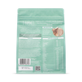 Image 2 for Nutritionally Supportive Shake Chocolate Caramel Flavour 700g
