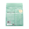 Image 2 for Nutritionally Supportive Shake Banana Flavour 700g