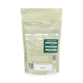 Image 2 for GutWise™ Daily Fibre & Digestion Blend Powder 318g