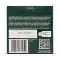 Image 3 for Weight Loss Complex Vegan Raspberry Flavoured Powder 21 Sachets