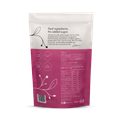 Image 2 for Keto Granola Raspberry 300g