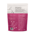 Image 2 for Granola Raspberry 1kg