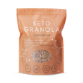 Image 1 for Granola Cinnamon 1kg