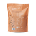 Image 2 for Granola Cinnamon 1kg