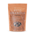 Image 1 for Granola Cinnamon 300g