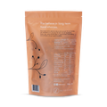 Image 2 for Granola Cinnamon 300g