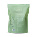 Image 2 for Keto Granola Coconut & Almond 1kg