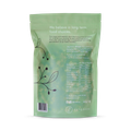Image 2 for Keto Granola Coconut & Almond 300g
