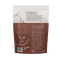 Image 2 for Keto Granola Cocoa 1kg