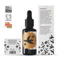 Image 5 for Skin Saviour Nourishing Facial Oil 30ml