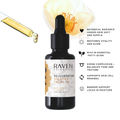 Image 2 for Solstice Rejuvenating Facial Oil 30ml