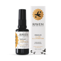 Image 1 for Equilux Glow Illuminator 30ml