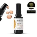 Image 2 for Equilux Glow Illuminator 30ml