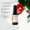 Image 3 for Equilux Glow Illuminator 30ml