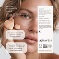Image 4 for Equilux Glow Illuminator 30ml