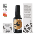 Image 5 for Equilux Glow Illuminator 30ml