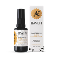 Image 1 for Sorceress Glow Illuminator 30ml