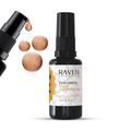 Image 2 for Sorceress Glow Illuminator 30ml