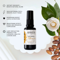 Image 3 for Sorceress Glow Illuminator 30ml
