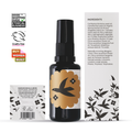 Image 5 for Sorceress Glow Illuminator 30ml