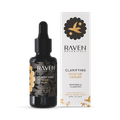 Image 1 for Clarifying Rescue Serum 30ml