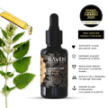 Image 2 for Clarifying Rescue Serum 30ml