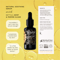 Image 3 for Clarifying Rescue Serum 30ml