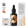 Image 5 for Clarifying Rescue Serum 30ml