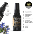 Image 2 for Ultra Hydrating Serum 30ml