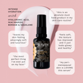 Image 3 for Ultra Hydrating Serum 30ml