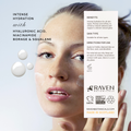 Image 4 for Ultra Hydrating Serum 30ml