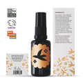 Image 5 for Ultra Hydrating Serum 30ml