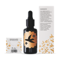 Image 2 for Spellbind Bio-Retinol Serum 30ml