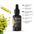 Image 3 for Spellbind Bio-Retinol Serum 30ml
