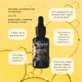 Image 4 for Spellbind Bio-Retinol Serum 30ml