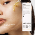 Image 5 for Spellbind Bio-Retinol Serum 30ml