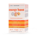 Image 2 for UPSA x Nourished 7 in 1 Energy Boost 30 Gummies