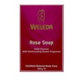 Weleda Wild Rose Soap 100g