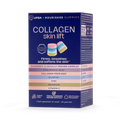 Image 2 for UPSA x Nourished 7-in-1 Collagen Skin Lift Gummies