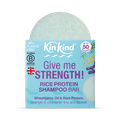Image 1 for Give me STRENGTH! Shampoo Bar